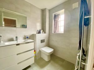 Photo 5- click for photo gallery